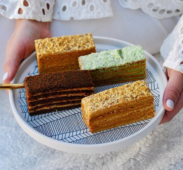 Ảnh: BrightSide Ảnh: BrightSide