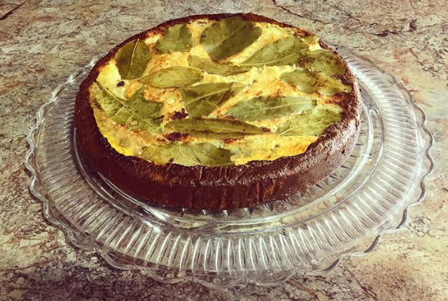 Ảnh: BrightSide Ảnh: BrightSide