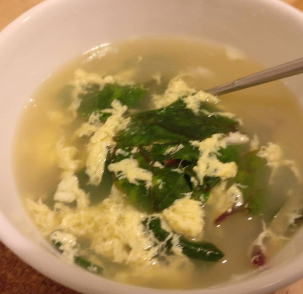 Ảnh: BrightSide Ảnh: BrightSide