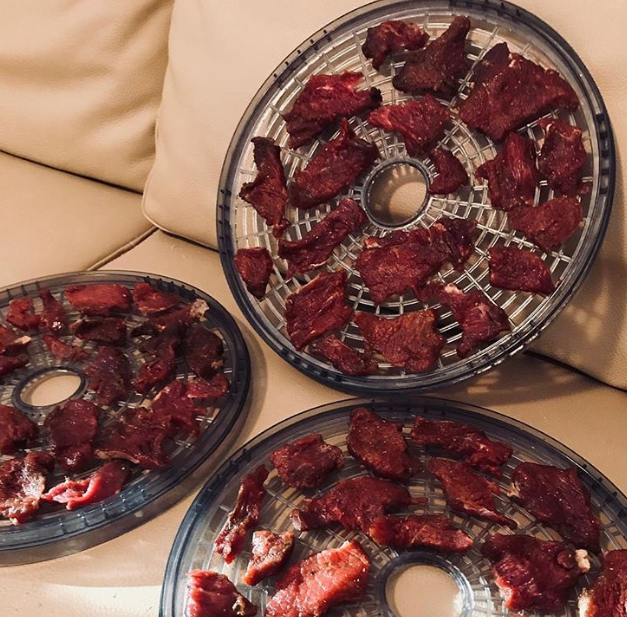 Ảnh: BrightSide Ảnh: BrightSide