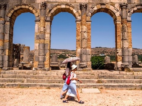 Ảnh: This Is Insider