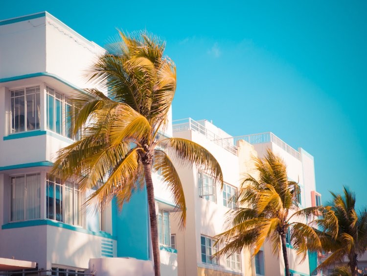 Ảnh: This Is Insider