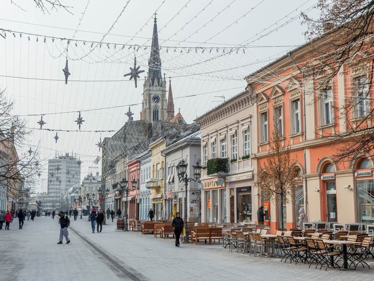 Ảnh: This Is Insider