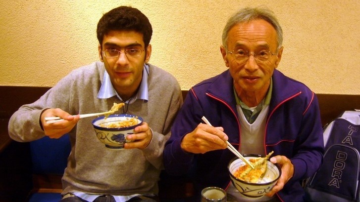 Ảnh: BrightSide Ảnh: BrightSide