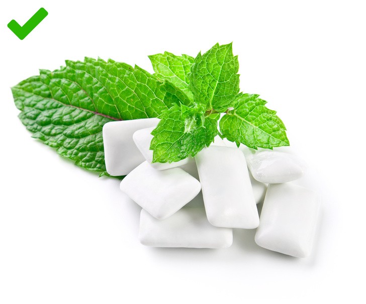 Ảnh: BrightSide Ảnh: BrightSide