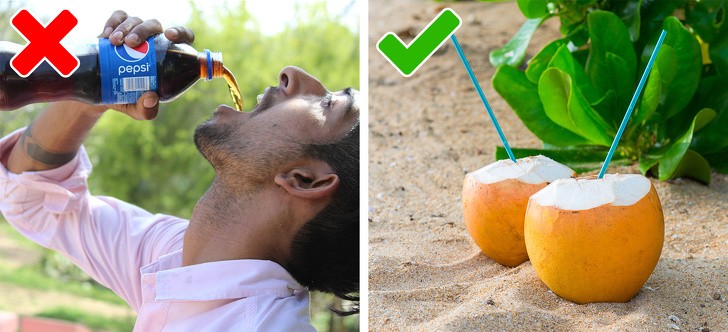 Ảnh: BrightSide Ảnh: BrightSide