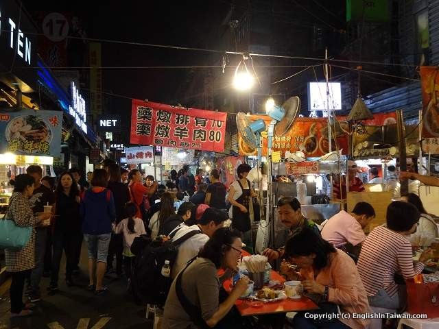 Ảnh: EnglishinTaiwan