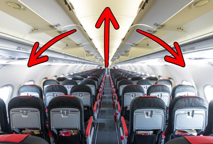 Ảnh: BrightSide Ảnh: BrightSide