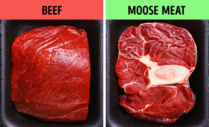 Ảnh: BrightSide Ảnh: BrightSide