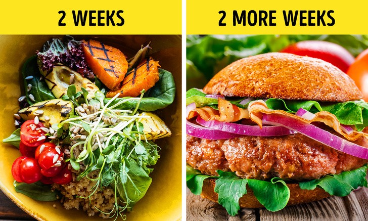 Ảnh: BrightSide Ảnh: BrightSide