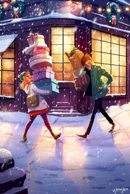 Ảnh: YaoYao Ảnh: YaoYao