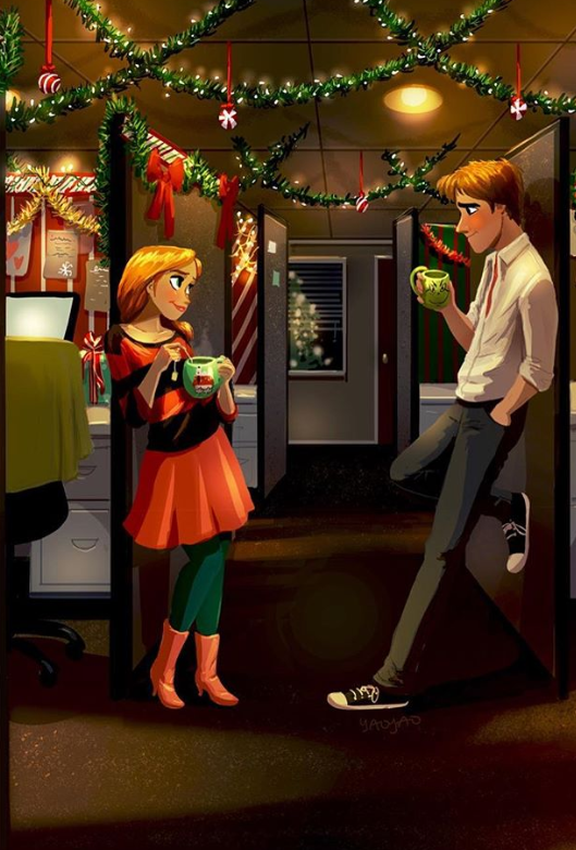 Ảnh: YaoYao Ảnh: YaoYao