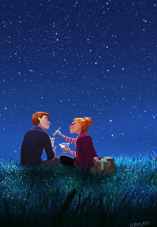 Ảnh: YaoYao Ảnh: YaoYao