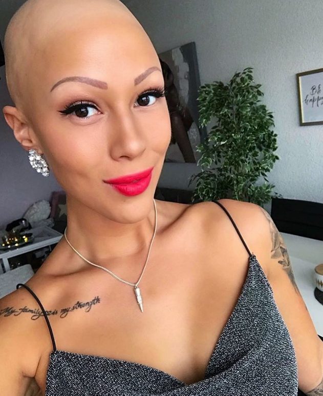 Ảnh: BrightSide Ảnh: BrightSide