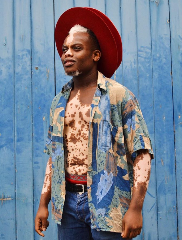 Ảnh: BrightSide Ảnh: BrightSide