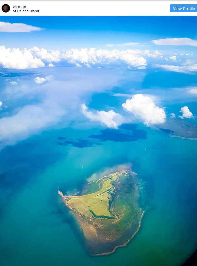 Ảnh: BrightSide Ảnh: BrightSide