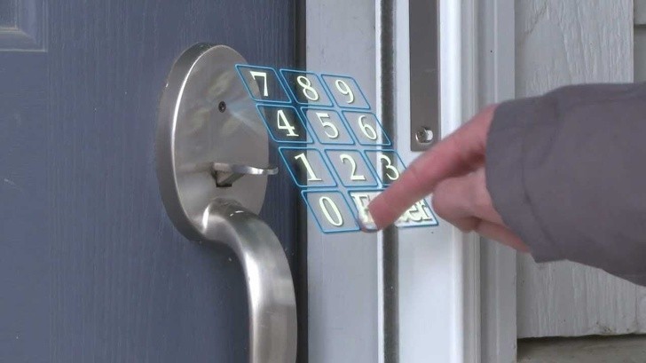 Ảnh: BrightSide Ảnh: BrightSide