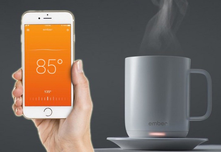 Ảnh: BrightSide Ảnh: BrightSide