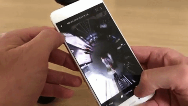 Ảnh: BrightSide Ảnh: BrightSide