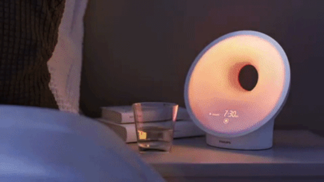 Ảnh: BrightSide Ảnh: BrightSide