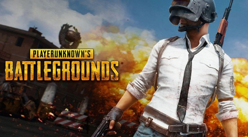 Từ khi du nhập vào Việt Nam, PUBG đã thu hút rất nhiều sự quan tâm của giới trẻ