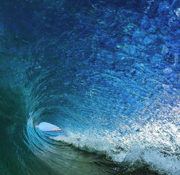 Ảnh: BrightSide Ảnh: BrightSide