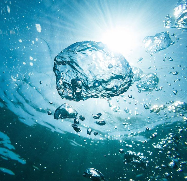 Ảnh: BrightSide Ảnh: BrightSide