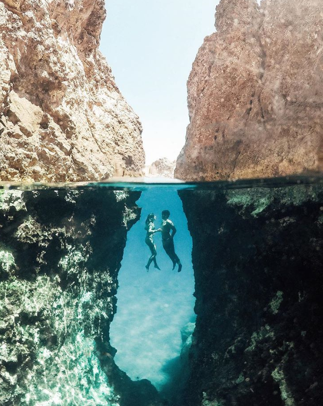 Ảnh: BrightSide Ảnh: BrightSide