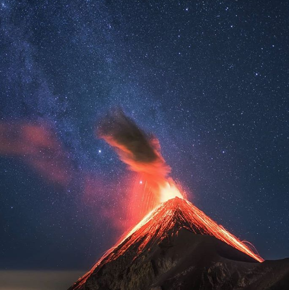 Ảnh: BrightSide Ảnh: BrightSide