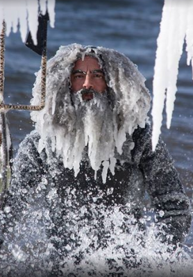 Ảnh: BrightSide Ảnh: BrightSide