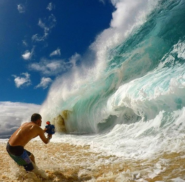 Ảnh: BrightSide Ảnh: BrightSide