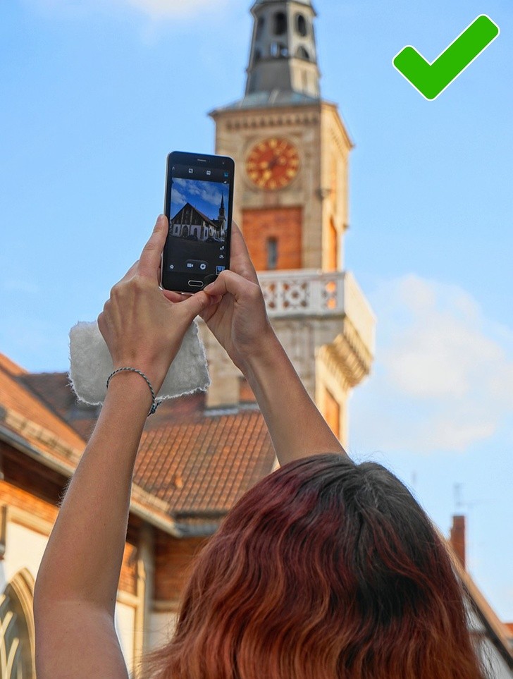 Ảnh: BrightSide Ảnh: BrightSide