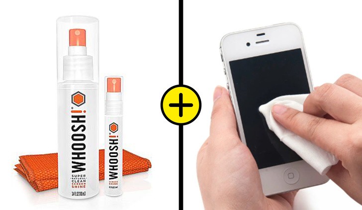 Ảnh: BrightSide Ảnh: BrightSide