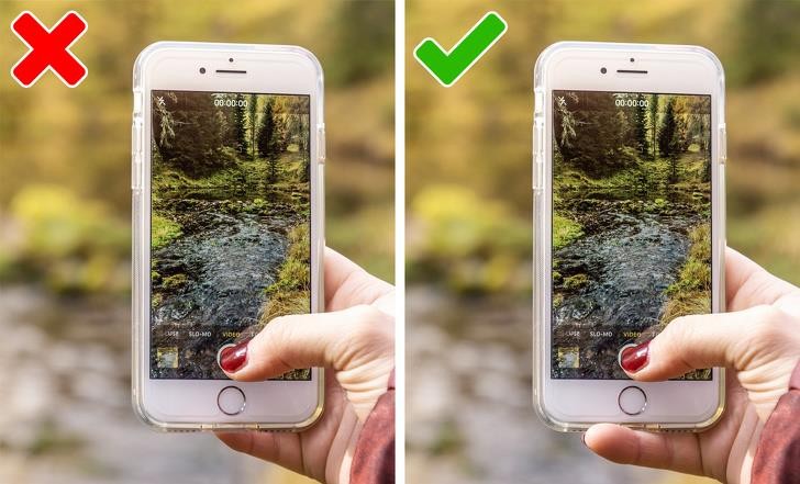 Ảnh: BrightSide Ảnh: BrightSide