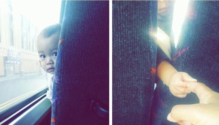Ảnh: BrightSide Ảnh: BrightSide