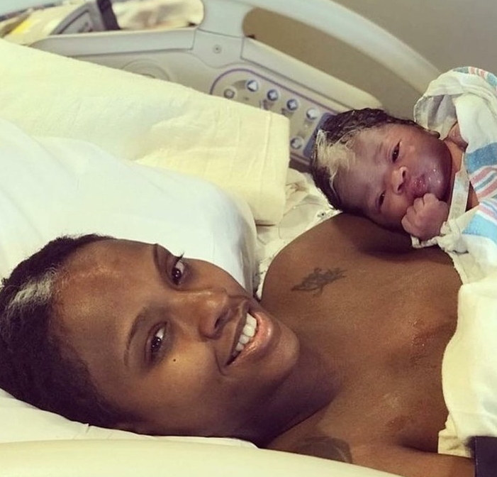 Ảnh: BrightSide Ảnh: BrightSide