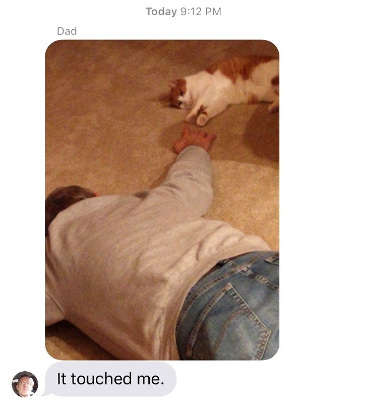Ảnh: BrightSide Ảnh: BrightSide