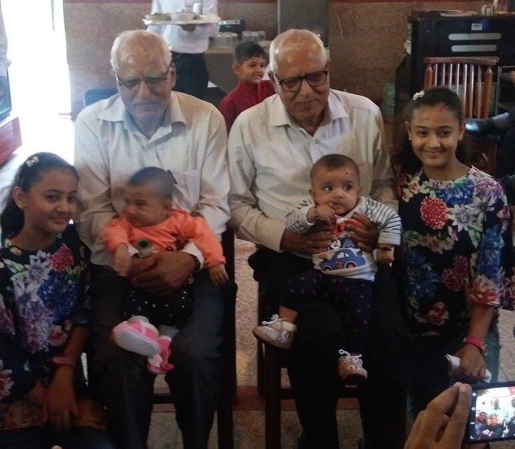 Ảnh: BrightSide Ảnh: BrightSide