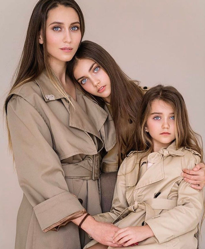 Ảnh: BrightSide Ảnh: BrightSide