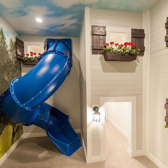 Ảnh: BrightSide Ảnh: BrightSide