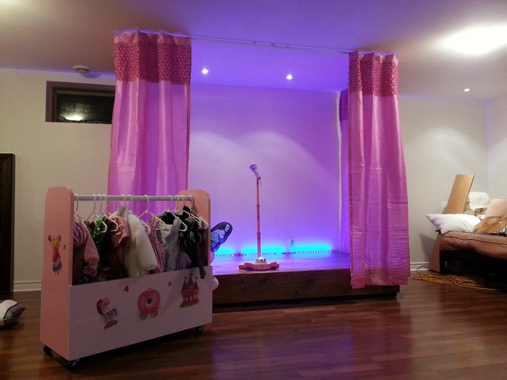 Ảnh: BrightSide Ảnh: BrightSide