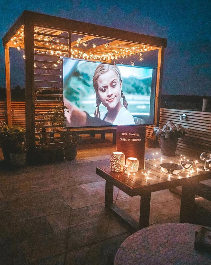 Ảnh: BrightSide Ảnh: BrightSide