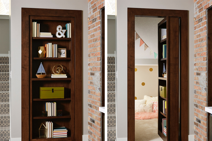 Ảnh: BrightSide Ảnh: BrightSide