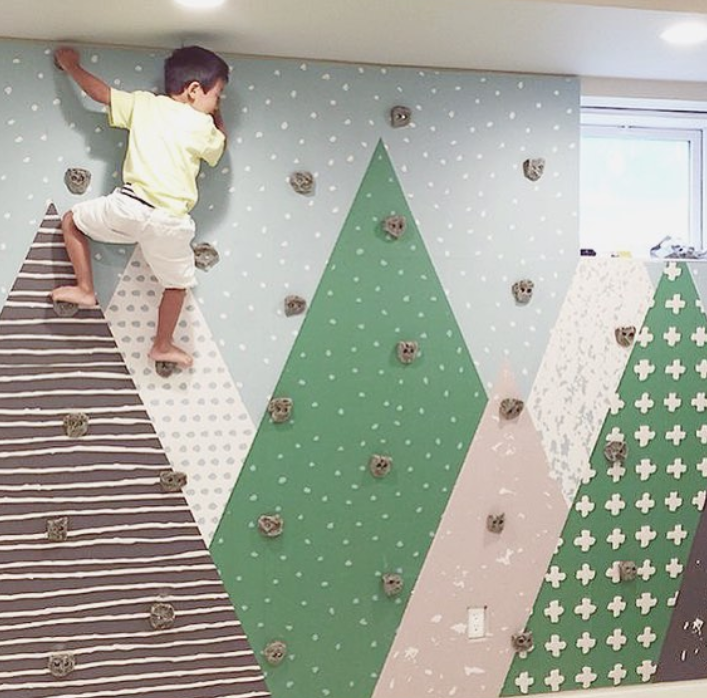 Ảnh: BrightSide Ảnh: BrightSide