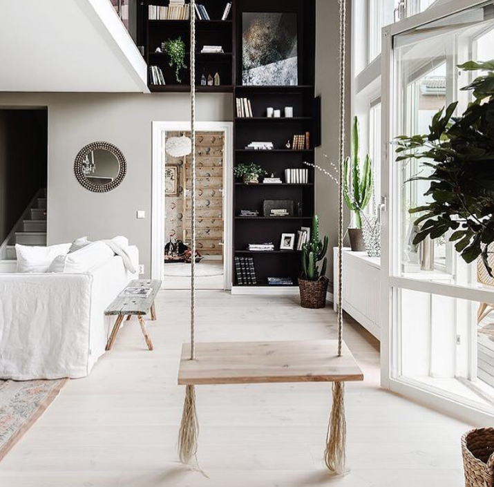 Ảnh: BrightSide Ảnh: BrightSide