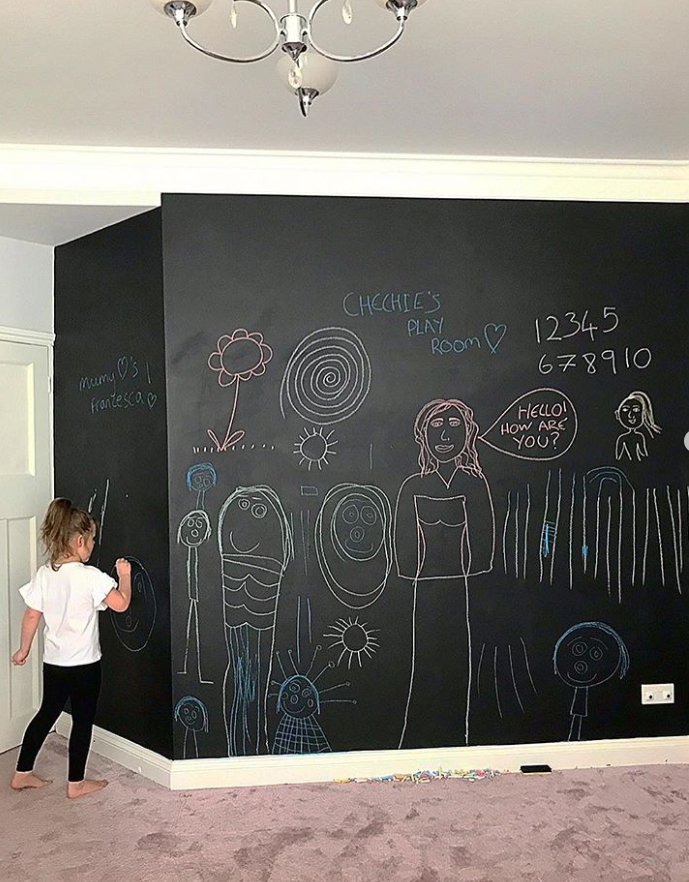 Ảnh: BrightSide Ảnh: BrightSide