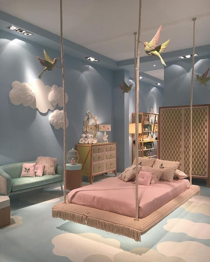 Ảnh: BrightSide Ảnh: BrightSide