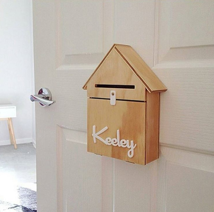 Ảnh: BrightSide Ảnh: BrightSide