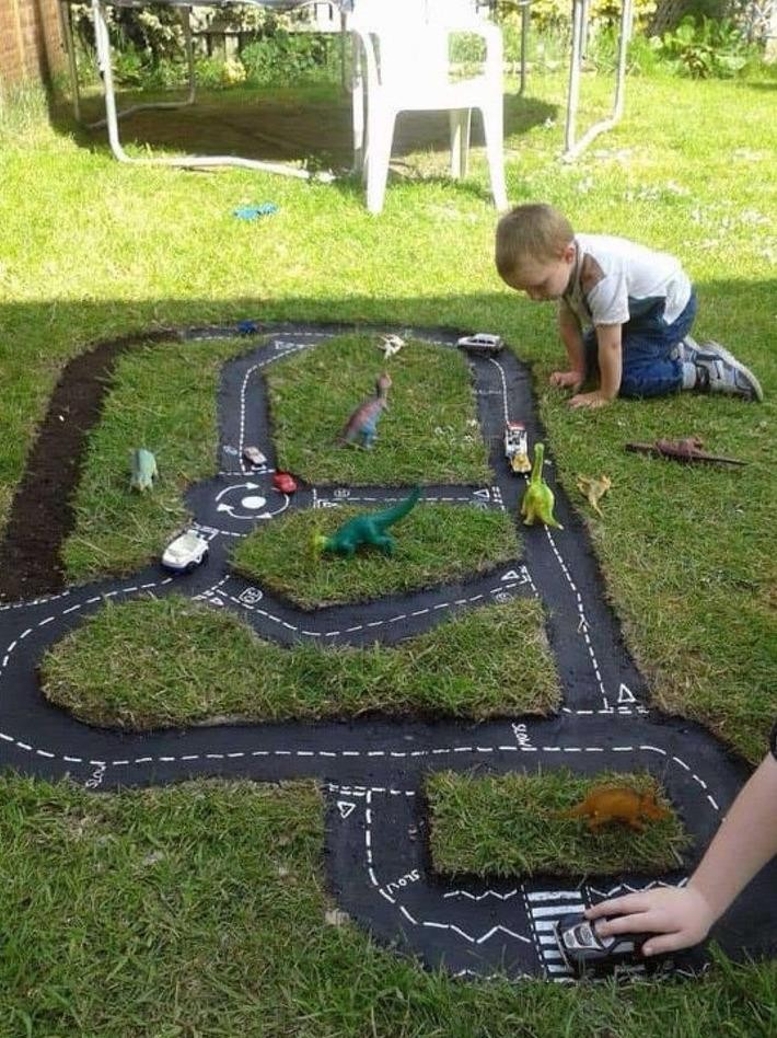 Ảnh: BrightSide Ảnh: BrightSide