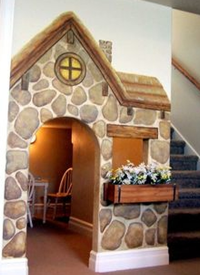 Ảnh: BrightSide Ảnh: BrightSide